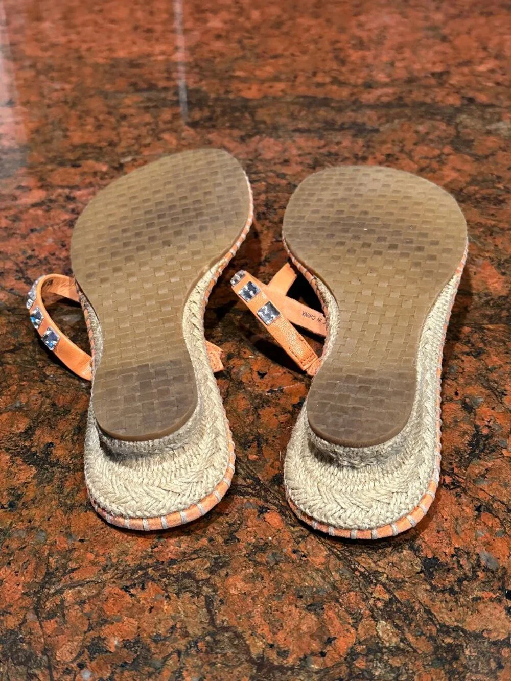 Cole Haan cole haan